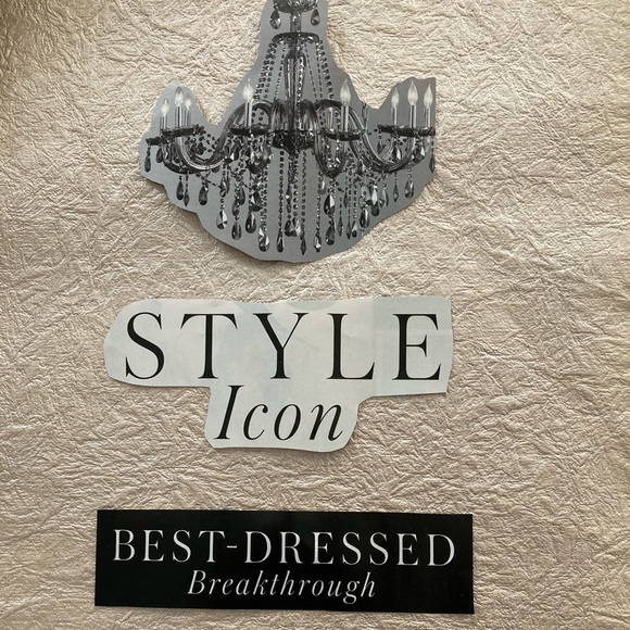 2025 | BLESS - Picture 4 of 8